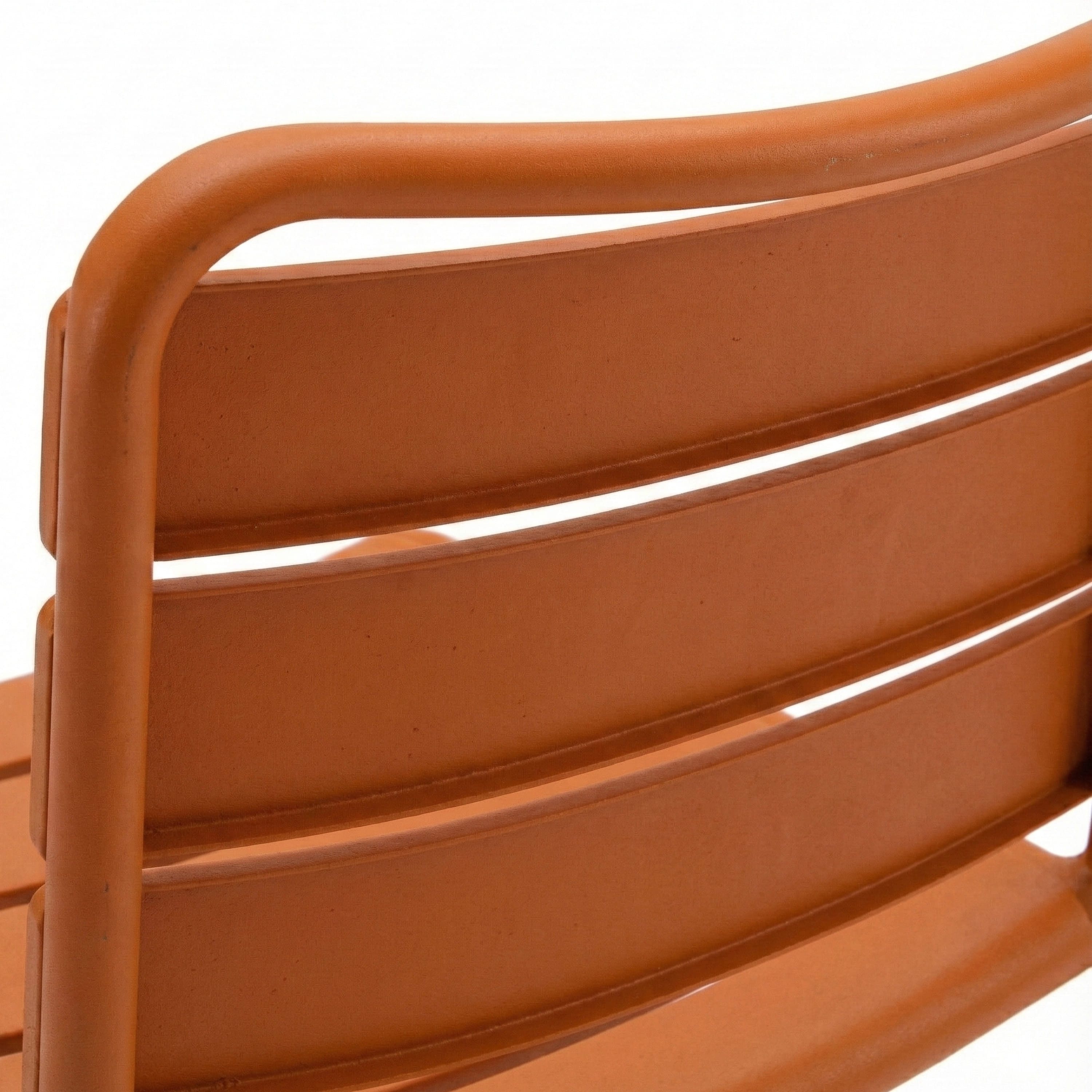 LUMINO DINING CHAIR - 7